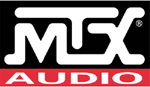 MTX Logo