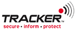 Tracker Logo