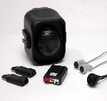 Laserline 270uk Alarm Laserline 270uk Alarm
