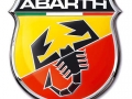 Abarth