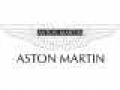 Aston Martin DB9