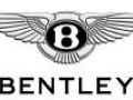 Bentley