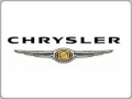 Chrysler