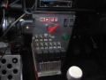 Ford Escort Mk1 Mexico. Manuafacture and install custom wiring loom for auxillary components. Modify and intergrate standard wiring loom as required. Install relays etc for original headlight and upgrade loom.