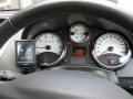 Peugeot 207cc. Bury CC9060 Handsfree phone kit installed. This kit is totally voice controlled as well as being touch screen.