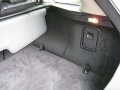 Range Rover Sport 2010. Screens trimmed into original headrests. 6 Disc DVD changer install to standard location. Cordless Headphones.