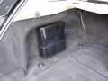 Range Rover Sport 2011. 2, 60Hz Screens trimmed into standard headrets. xBox 360 installed into boot in custom made mounting. 6 Disc DVD changer installed into standard location behind left boot trim.Factory fitted digital TV image wired into headrest screens