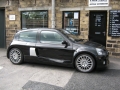 Reanult Clio V6. Hifi upgrade