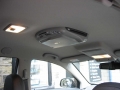 Vauxhall Antera. Roof Screen DVD combo fitted. Cordless Headphones.