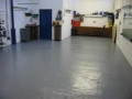 Workshop