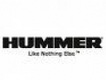 Hummer