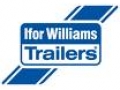 Trailers