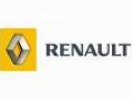 Reanult
