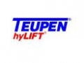Teupen Lifts