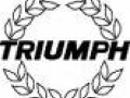 Triumph