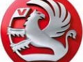 Vauxhall